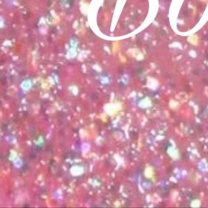 Meet your Posher, Jerrika